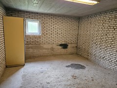 123 Esdoornlaan 9 Hoogeveen NoordOost Wonen Makelaardij.jpg